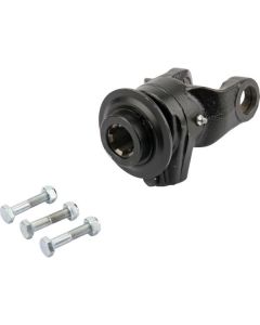 Poltsidur 1_3/8" z-6 30,2x92 2500Nm GOPART