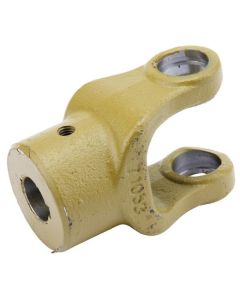 Kardaani kahvel Ø30mm, rist 22x54