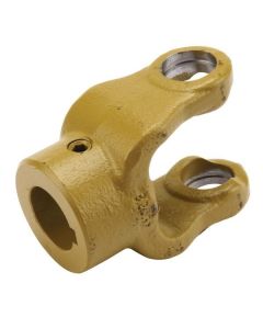 Kardaani kahvel Ø25mm, rist 23,8x61,2