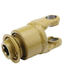 Vabajooksusidur R 1_3/8" z-6 32x76mm