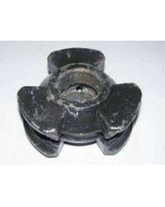 Veetav tähik z-3 Ø45mm PTU 12-00.101