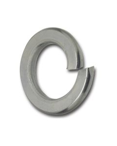 Vedruseib M18 18,2x29,4x3,5 DIN127A