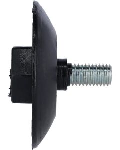 Membraani survepolt PU212012