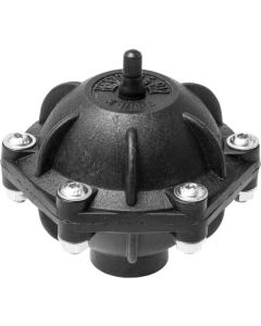 Akumulaator PU3 / 140