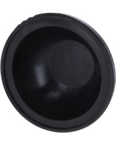 Pumba membraan PU3/140 PU314003