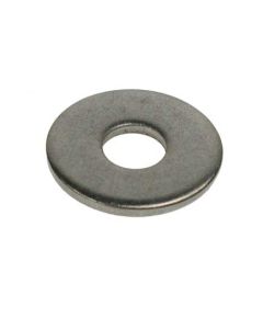 Lai seib ZN M20 DIN9021 22x60x4 50tk