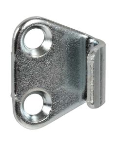 Kinnitusaas 26x21/10mm