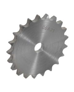 Ketiratas 08B-1 z-9 Ø8,0/42,0 DIN 8187