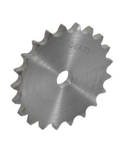 Ketiratas 08B-1 z-114 Ø25,0/466,90 DIN 8187