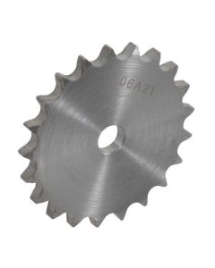 Ketiratas 08B-1 z-40 Ø16,0/166,70 DIN 8187