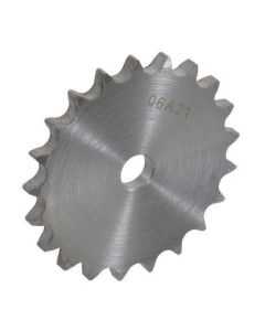 Ketiratas 08B-1 z-25 Ø12,0/106,2 DIN 8187