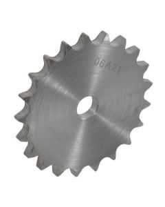 Ketiratas 10B-1 z-21 Ø12,0/113,4 DIN 8187