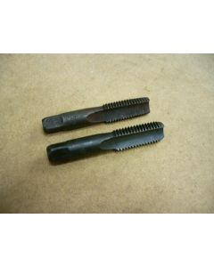 Keermepuur M16x1.5 kompl.