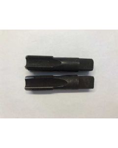 Keermepuur M24x1.5 kompl.