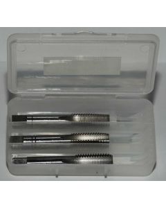 Keermepuur 3 x M10x1,5