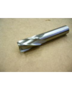 Otsfrees 3mm Z4 HSS-G