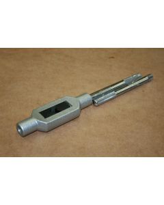 Keermepuuri hoidja Nr4 M9-27