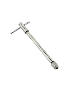 Keermepuuri hoidja revers 255mm M3-10