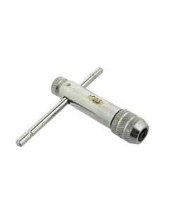 Keermepuuri hoidja revers 85mm M3-8