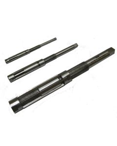 Hõõrits 15,25-17,00mm