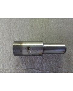 Teemantpliiats 2,0 karaati 3908-0093 tüüp 04