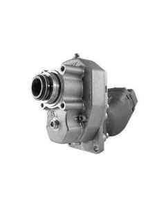 Multiplikaator 1:2 + kolbpump 130cm3 Hydro Leduc