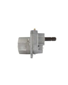 Multiplikaator 1:3 z-6 + hüdropump 81L/min
