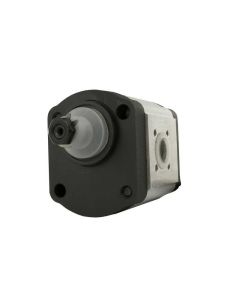 Hüdropump 0510315004 Casappa