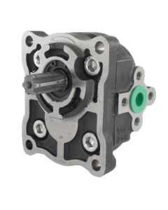 NS10G NE hüdropump RH 6* HYLMET