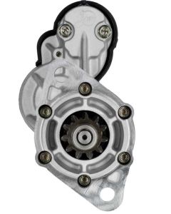 Starter *11 12V 2,8kW QD100C3