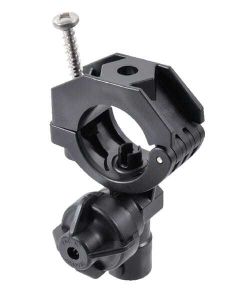 Pihusti korpus tilgaklapiga 9,5/33,3mm QJ175601NYB