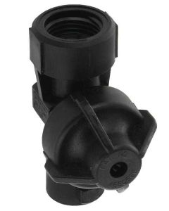 Adapter 20x1,5 QJ19190NYB