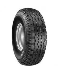 Rehv 10.0/75-15.3 18PR AW 909 TL 135A8