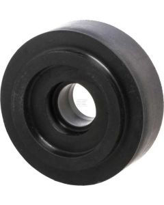 Kabiini padi R111173