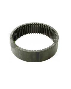 Hammasvöö z-60 R113991