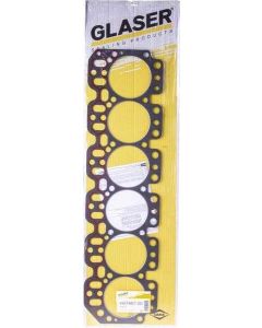 Plokikaane tihend R114157