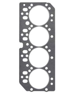 Plokikaane tihend R116515