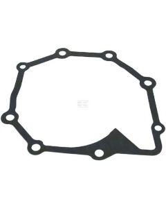 Veepumba tihend R123417