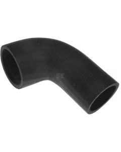 Lõdvik Ø43,6/49,6mm L-100mm R135250