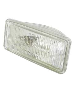 Töötuli LH/RH R161288