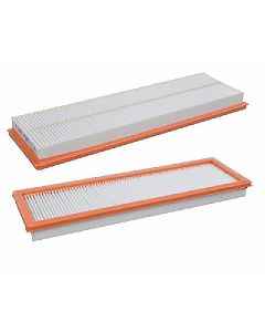 Kabiini filter RE198488