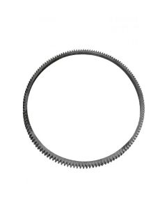 Hammasvöö z-129 Ø385/415mm R28811