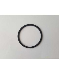 Tihendusrõngas R39304