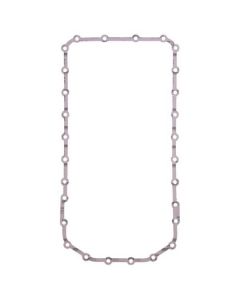 Karteri tihend R522030