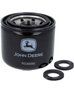 Kütusefilter R536698 OR.