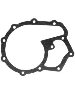 Veepumba tihend R56809