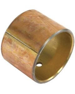 Kepsu puks 41,1x46x36mm R57451