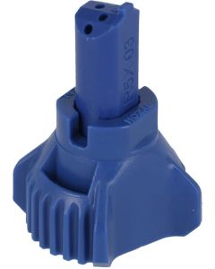 Pihustid 8tk. R5X 03 sinine