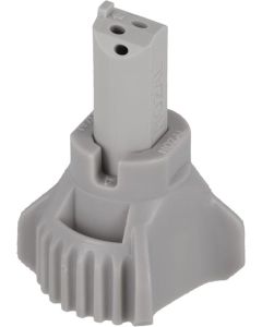 Pihustid 8tk. R5X 06 hall