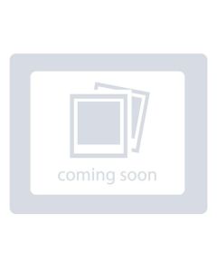 Pihustid 8tk. R5X 15 heleroheline